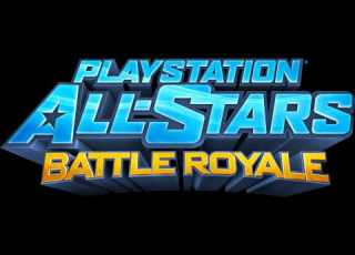 Invasion Killzone PlayStation All Stars Battle Royale Music Extended