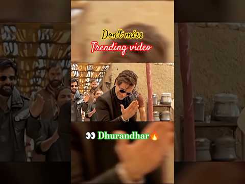 Fa9la Flipperachi Prod By DJ Outlaw Official Audio فصلة فليبراتشي Akshaye Khanna Dance