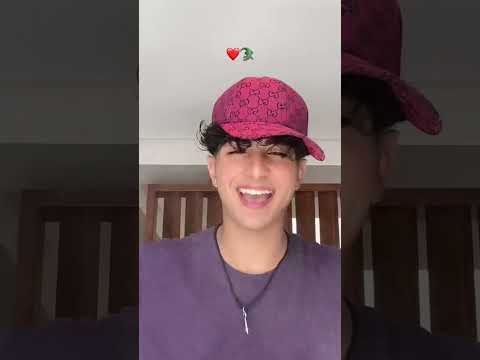 نيفي نيفي نيفي ولا اوطوروت غير البيضا تفوت