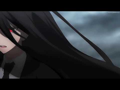 Rae Sremmurd Black Beetles Slowed Reverb