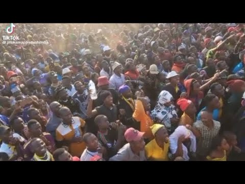 NELEMI MBASADO NI MORE THAN ONE LIMBU LUCHAGULA UNAONA BY YEGELA JIDAZUGA MSAMBAZAJI NELEMI MBASADO NI MORE THAN ONE LIMBU LUCHAGULA UNAONA BY YEGELA JIDAZUGA MSAMBAZAJI