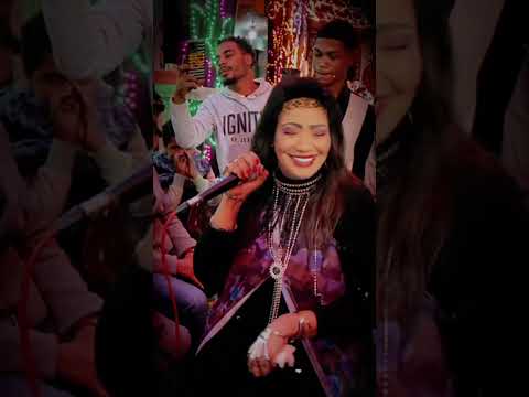 كوكب الصعيد محمود سليم طول عمرى شارب المـــر دويتو الروقــان الكوكب والفنانه حنيــن