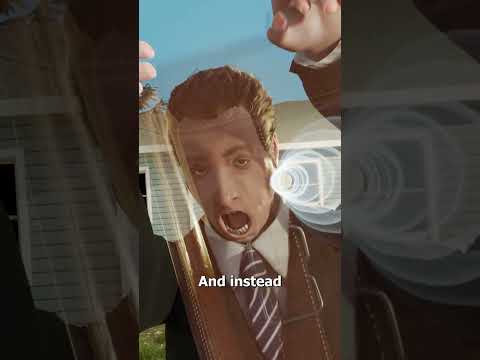 IPad Stopped A Bullet