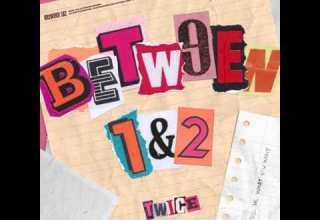 Twice Talk That Talk Acapella