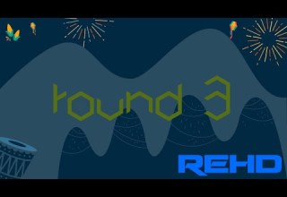 Shogakukan Video Csupo V1 1984 1998 Effects Round 3 Vs TGEMFVCM7991 NMFE9345 Everyone 3 16 32