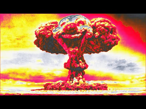 Circus Theme Song 1 Hour Long Version