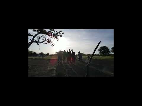 Princess Sarah Utukufu Ni Wako Ebenezer Princess Sarah Utukufu Ni Wako Ebenezer