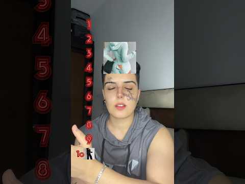 فلتر قلبل الادب Part 1