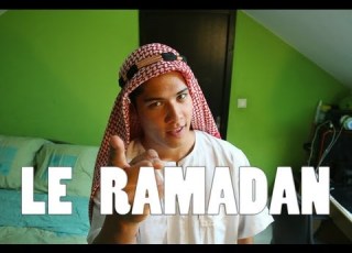  AZIATOMIK LE RAMADAN