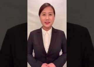  곤니찌와