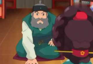 أحلام هبة الجزء الثاني الحلقة 24