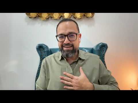 هاني رمزي كشف المستور في الأهلي خدعة موديست و المدافعين ومشكلة إمام إهانة الزمالك في الاستوديوهات