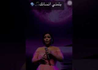 Youtube Sad Like Kurdsat ئه فه دادپه روه ري نينه