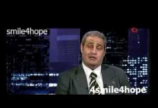 د نبيل فاروق اجهزة المخابرات القوية