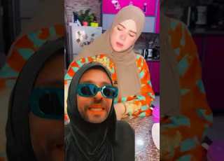 نفسي اشوف ماما قبل ما يجرالى حاجه