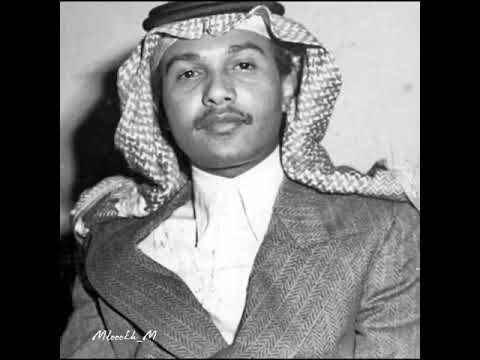 محمدعبده قولوالأهل ذيك المرابع