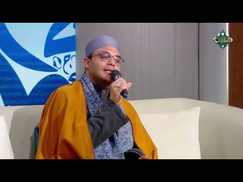 على بعد الحمى يا خي له أطوي البوادي طي ومهما الناس لاموني