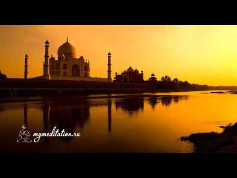 Индийская музыка