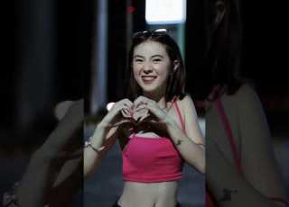 SOFIA SMITH Fyang