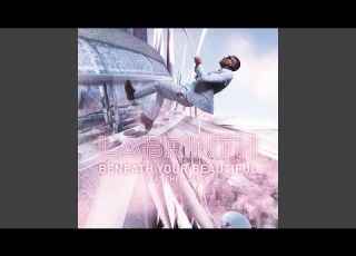  Beneath Your Beautiful Radio Edit
