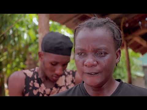 FAMILIA YA MZEE KICHECHE Ep 13
