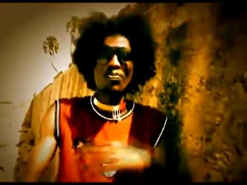 Rado Usiulize Prod By Nick Dizzle