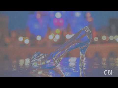 Saucy Dog シンデレラボーイ 歌詞付き