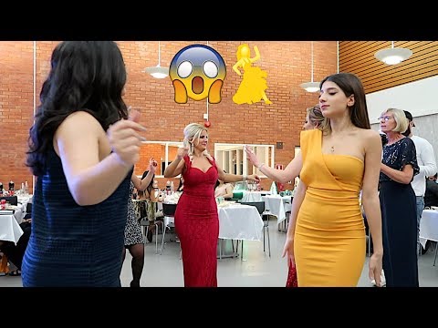 اروع عرس حضرته بحياتي لا تفوتواااااا