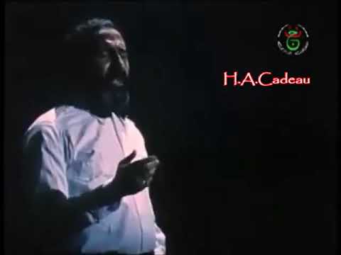 انا بري وين أجمل مشاهد الفنان عثمان عريوات