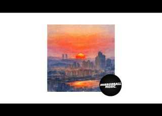  Official Audio Seonulhaejin 서늘해진 It Has Cooled Down 서늘해진