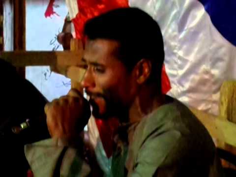 محمدجابر مالقتش الاانا عين شمس