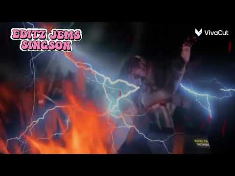 DAMUN MEIDIL LAM KACHE NGAMPOI