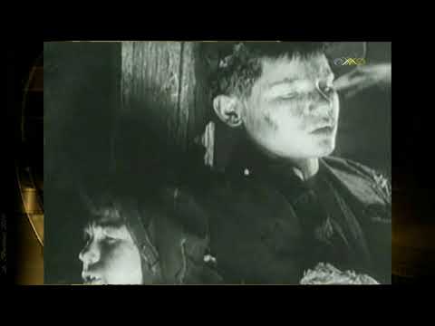 Позабыт позаброшен