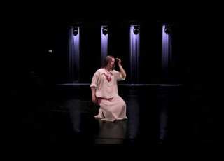  Bellydance Improvisation To Afrah Baladi 2025