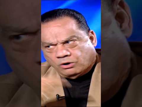 خناقة شعبان عبدالرحيم وحلمي بكر انت ماتعرفش تلحنلي اجرأ الكلام طوني خليفة القاهرة والناس