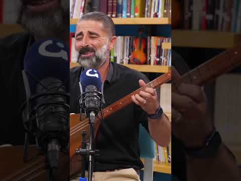 الشفاء العاجل لفنان الكبير جوان حسن الكل يدعي بشفاء