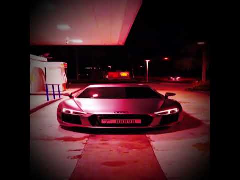 ROUPA DA FUDERA Super Slowed