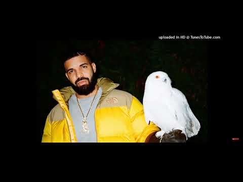 Drake Love All Unreleased Version