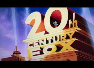  20th Century Fox 2007