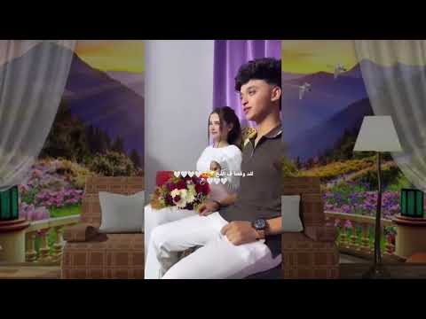 الحقوني ياناس انا مخطوفه خطوبه زياد الاكسلانس