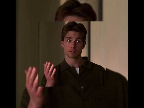 ماتيجي هنا Speed Up مسرع نانسي عجرم