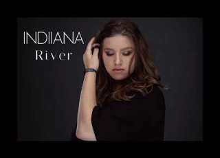  Indiiana River