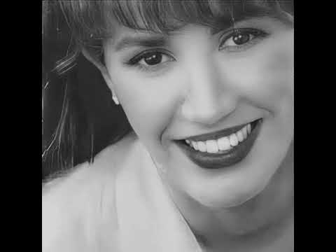 ذكرى محمد هذا انت