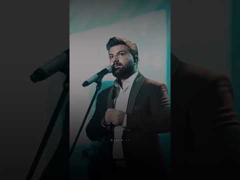 عندما يكون الراحل مجبرآ اكثر اغنيه اثرت بيه تصميمي تصميم فيديوهات ستوريات اغاني ايرانية