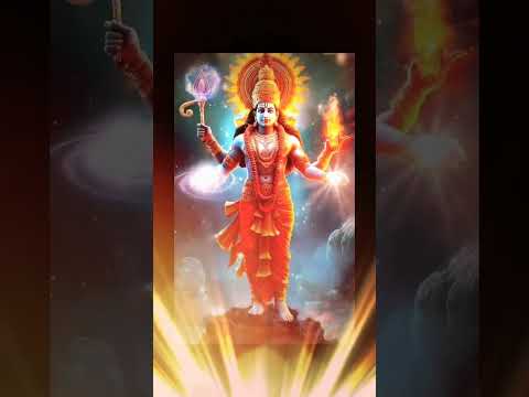 Om Namo Narayanaya Dashavatar Himesh Resamiya Om Namah Narayan
