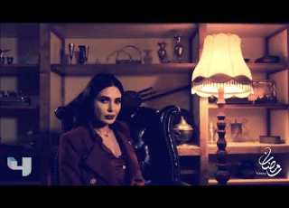 مسلسل غيت الجزء الثالث الحلقه 7