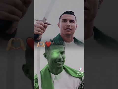 يالطيف يالطيف