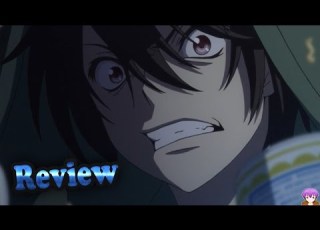 The Path Of Self Destruction Is A Tragic One Charlotte Episode 7 Review
