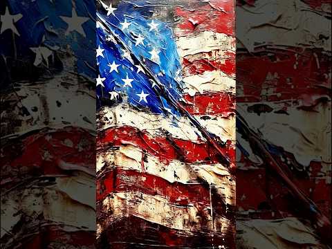 How Many Black Men Fought In The Revolutionary War Shorts Short