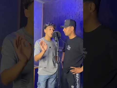 كواليس تراك ذهب الليل والحشاش كركر عمر Id اسلام الرائد اكسبلور حالات واتس مهرجانات دويتو جديد